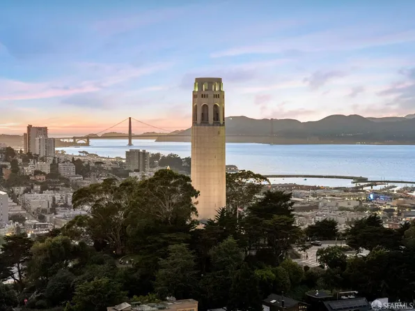 1360 Montgomery St APT 2, San Francisco, CA 94133