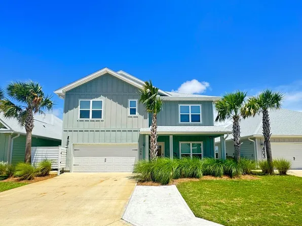 395 Sea Grove Way, Port Saint Joe, FL 32456