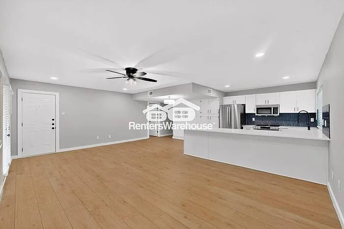 3706 Standridge Dr — Photo 15