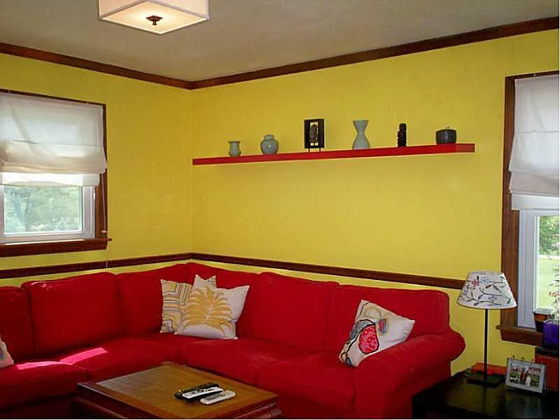 Property photo 5