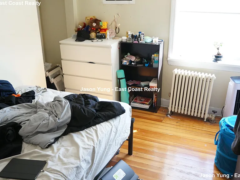 1132 Commonwealth Ave #12 — Photo 12