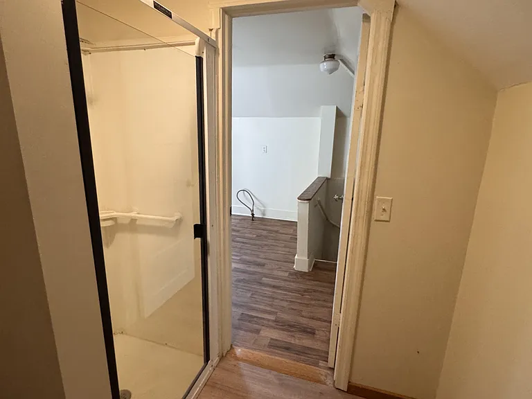 265 Winthrop Ave #3 — Photo 28