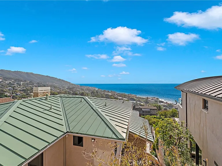 31460 Ceanothus Dr — Photo 50