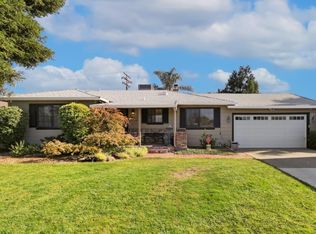 10360 Malaga Way, Rancho Cordova, CA 95670