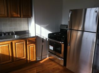251 50th St, Brooklyn, NY 11220
