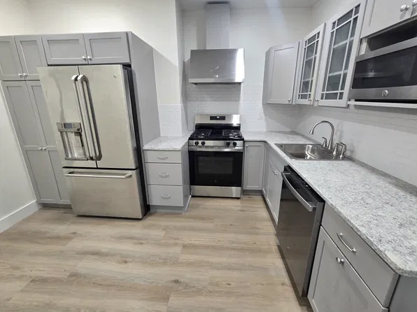 356 Pacific St Floor 1, Paterson, NJ 07503