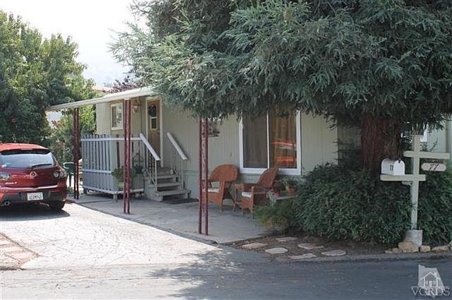 1st image of 77 Farland Dr
