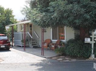 77 Farland Dr, Newbury Park, CA 91320