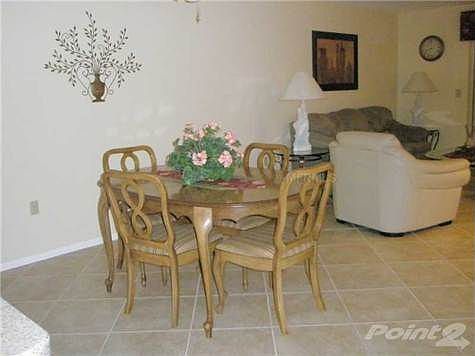 5th image of 235 Rotonda Blvd W #C