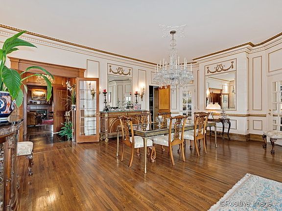 5th image of 1421 N State Pkwy #3