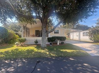 2020 Pebble Beach Blvd, Orlando, FL 32826