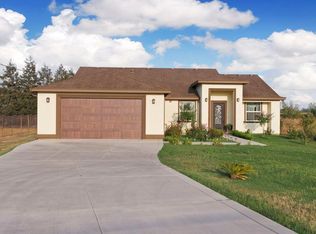 26100 N Highway 99, Acampo, CA 95220