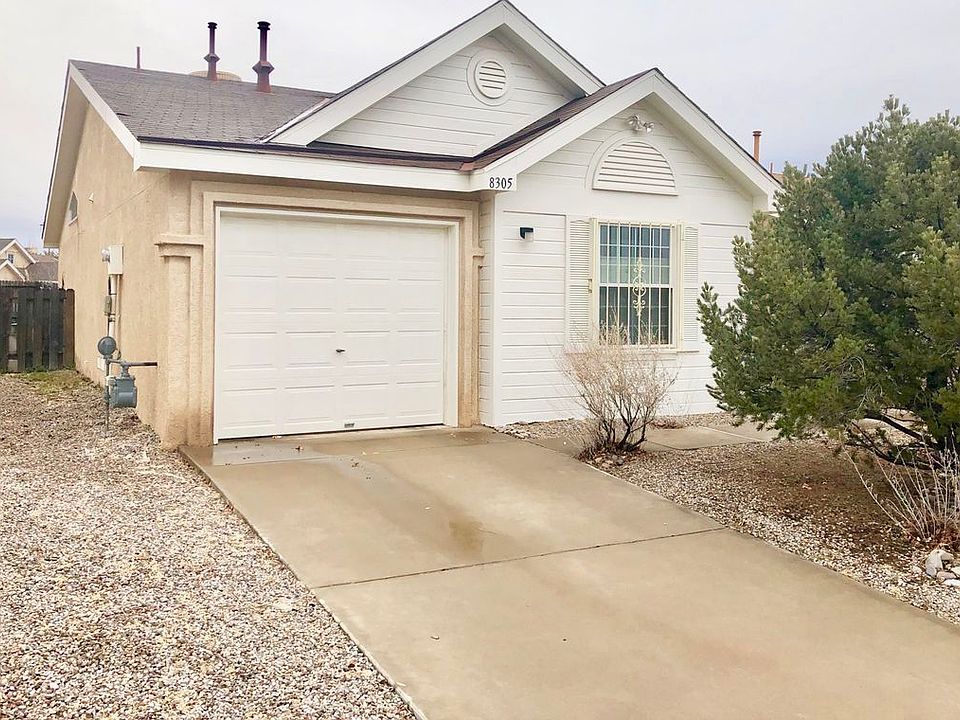 1st image of 8305 Glynview Ct NW