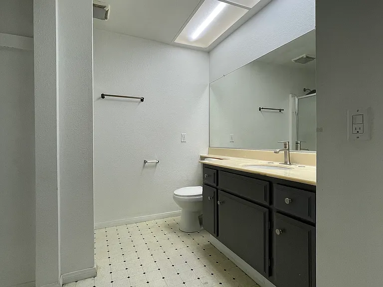 230 Kauai Ln — Photo 58