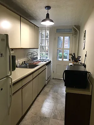 Rented by Owner | media 11