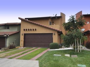 1339 Atlantic City Ave, Grover Beach, CA 93433