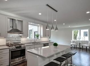 166 Hunnewell St, Needham, MA 02494