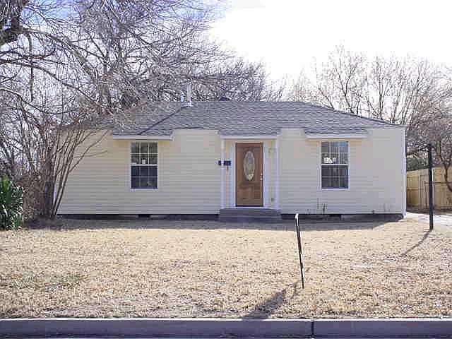 1st image of 3112 SW 27th St