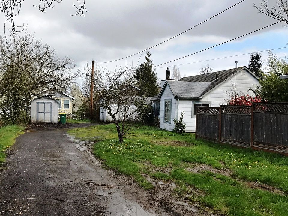 2nd image of 2333 Gales Way