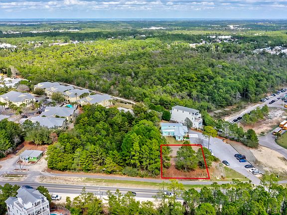 4th image of 6745 W County Highway 30a