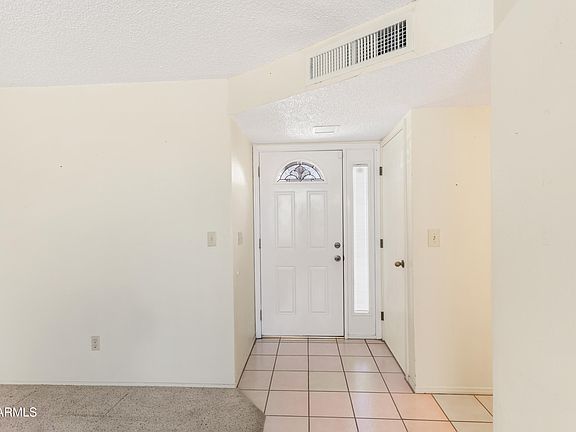 5th image of 4960 E VESPUCCI Drive