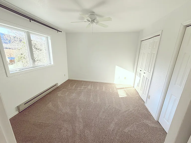 726 Lillian Ln #202 — Photo 37