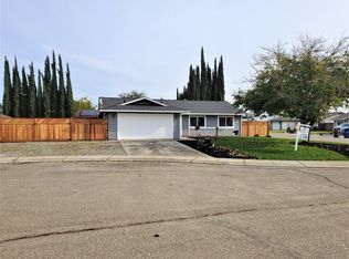 978 Pfister Pl, Manteca, CA 95336