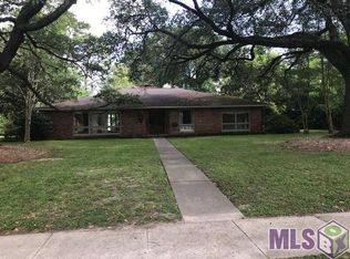 7215 Boyce Dr, Baton Rouge, LA 70809