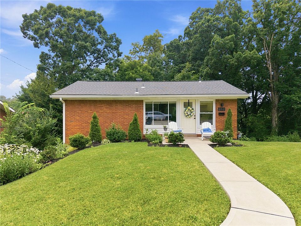 1st image of 252 Azalea Dr