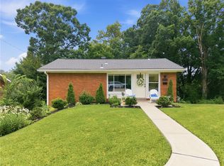 252 Azalea Dr, Monroeville, PA 15146
