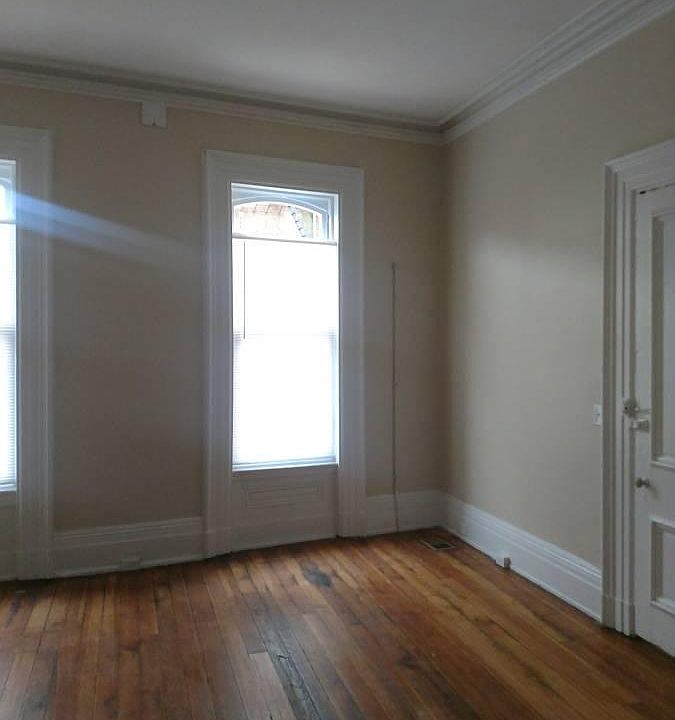 1st image of 286 W McMicken Ave #5