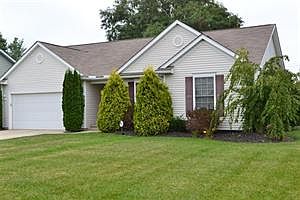 1st image of 2602 Highland Dr
