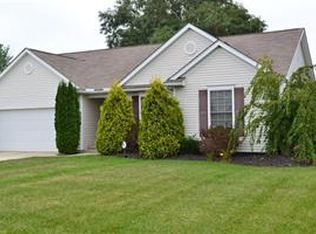 2602 Highland Dr, Sandusky, OH