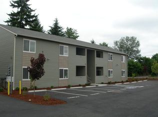 903 Crystal Springs St NW UNIT 3, Yelm, WA 98597