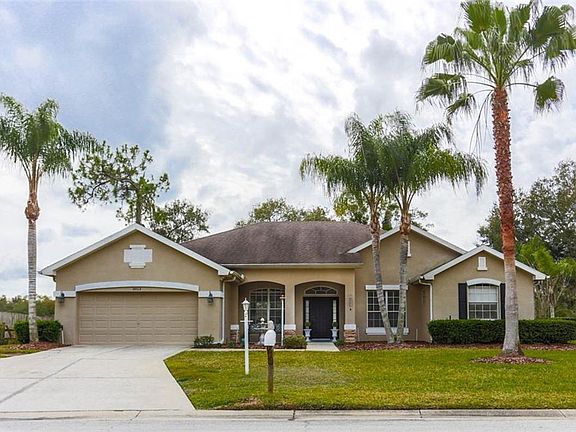 2nd image of 3013 Spring Hammock Dr