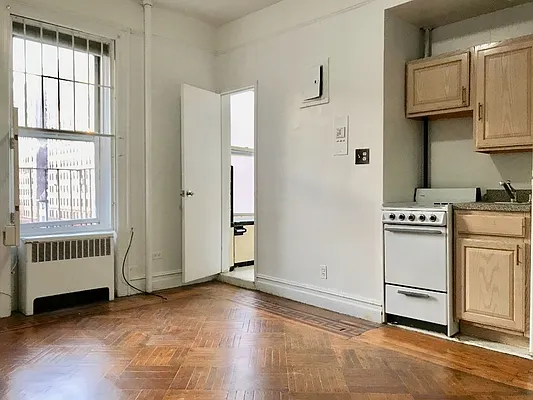 Rented by Sovereign Associates | media 3
