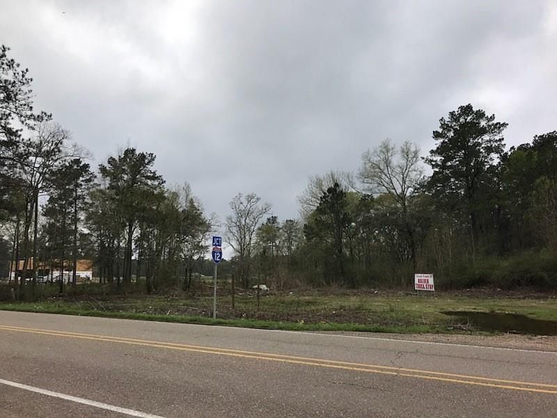 36092 Highway 441 Holden, LA, 70744 Apartments for Rent Zillow