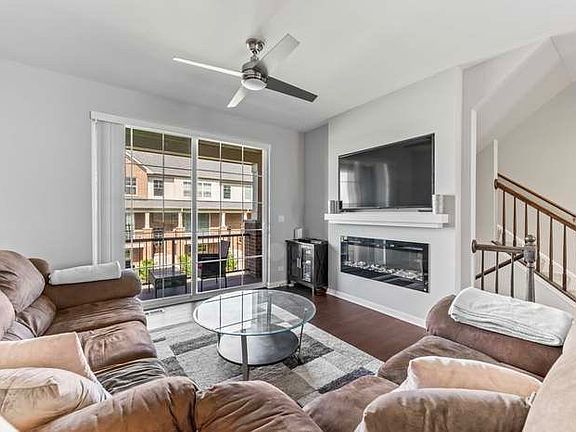 4th image of 478 Woodmoor Dr #478