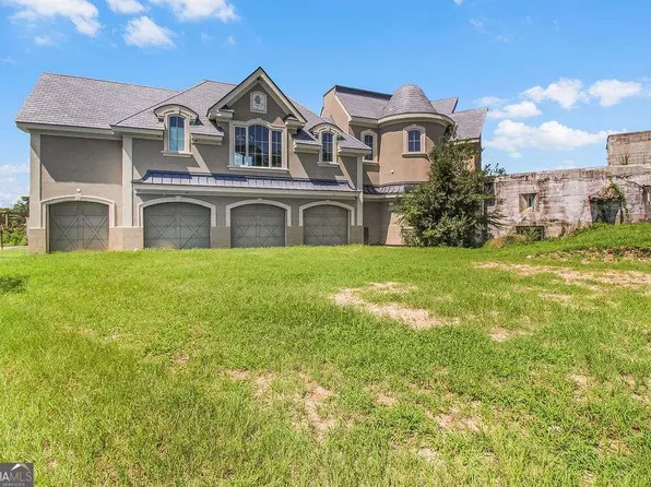 20 Taylor St, Tybee Island, GA 31328