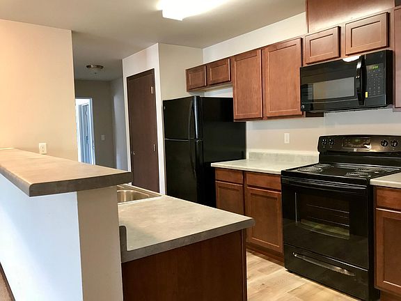 3rd image of 300 E 9th Ave
