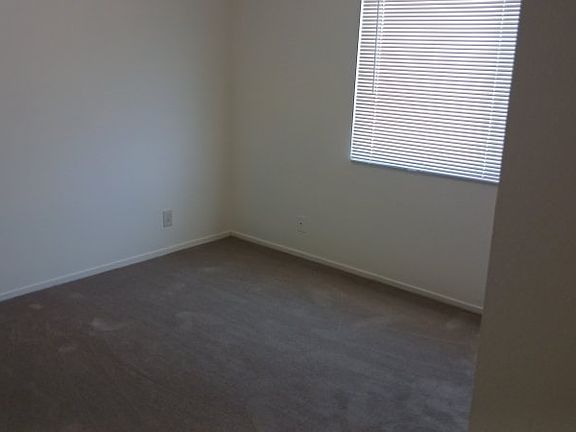 5th image of 12955 Miracle Hill Rd APT A