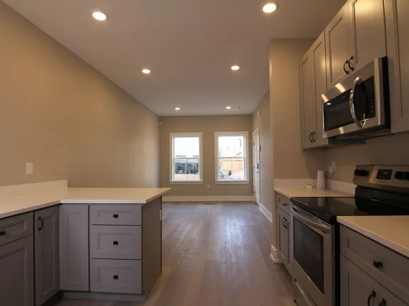 2706 Wharton St, 2706 Wharton St #A, Philadelphia, PA 19146