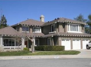 14072 Pearson Ct, Rancho Cucamonga, CA 91739