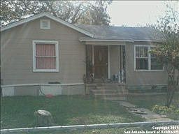 1st image of 826 Price Ave