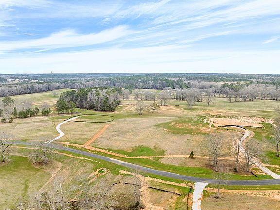5th image of 1548 Rockhouse Farms Rd