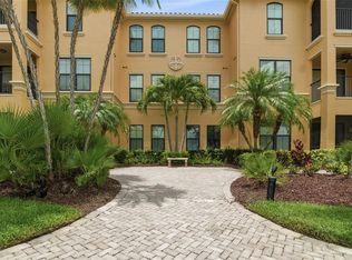2739 Via Capri UNIT 1014, Clearwater, FL 33764