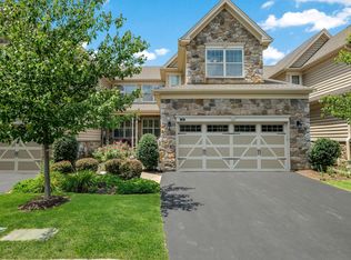 74 Dogwood Ct, Malvern, PA 19355