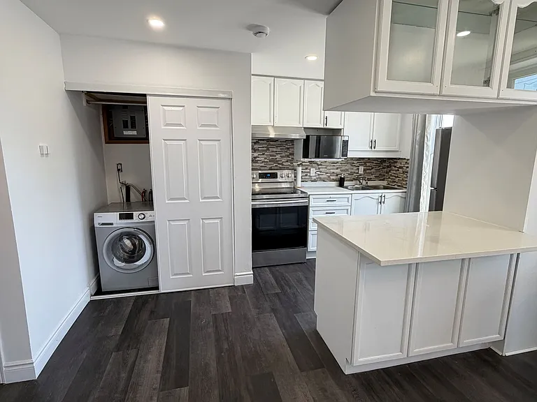 85 Wilson St #3 — Photo 9