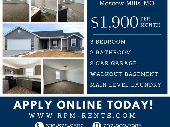 30 Mills Trl