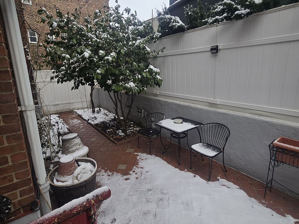 1st image of 34-55 29th St #1